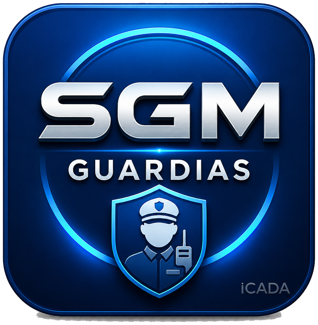 SGM Guardias